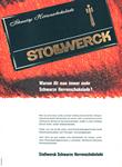 Stollwerk 1963 0.jpg
